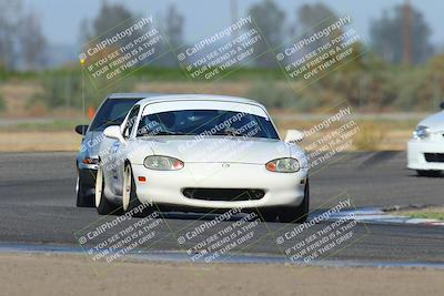 media/Oct-04-2025-OnGrid (Sat) [[44bd565ffa]]/Purple Group/SunSet/